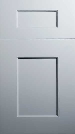 Cabinet Style