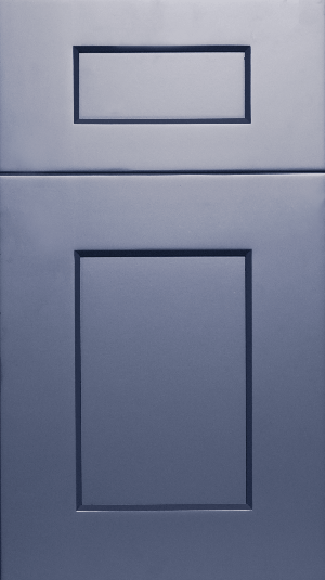 Cabinet Style