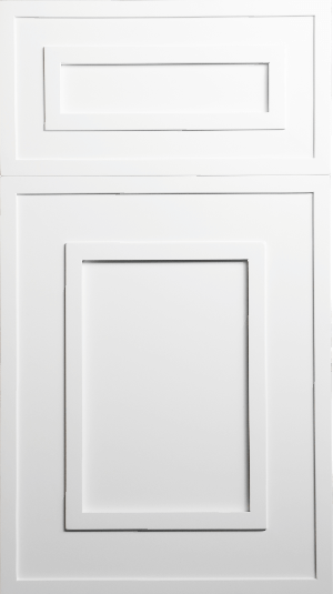Cabinet Style