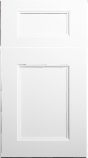 Cabinet Style