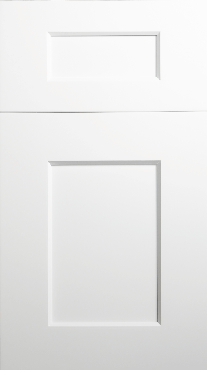 Cabinet Style