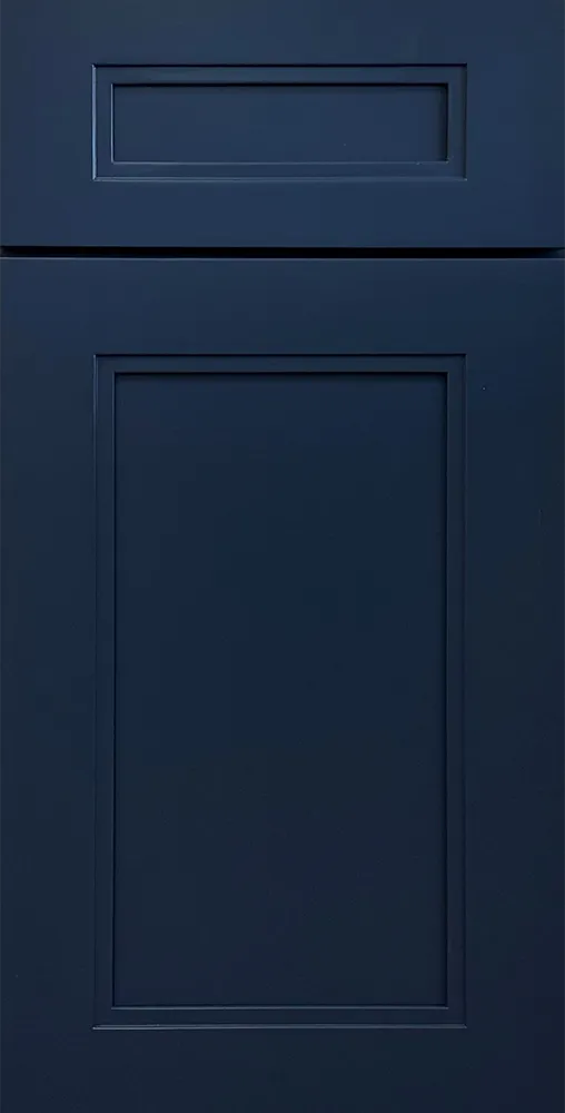 Cabinet Style