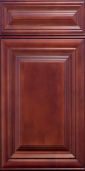 Cabinet Style