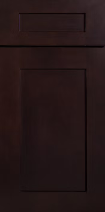 Cabinet Style
