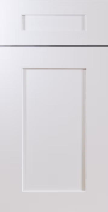 Cabinet Style