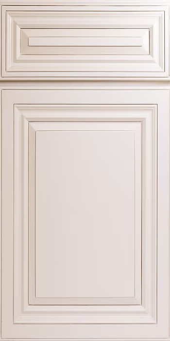 Cabinet Style