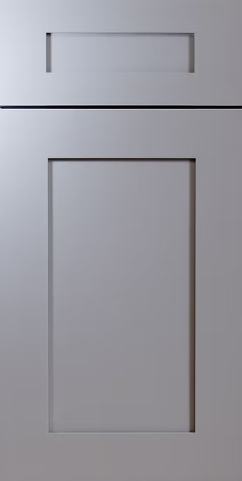 Cabinet Style