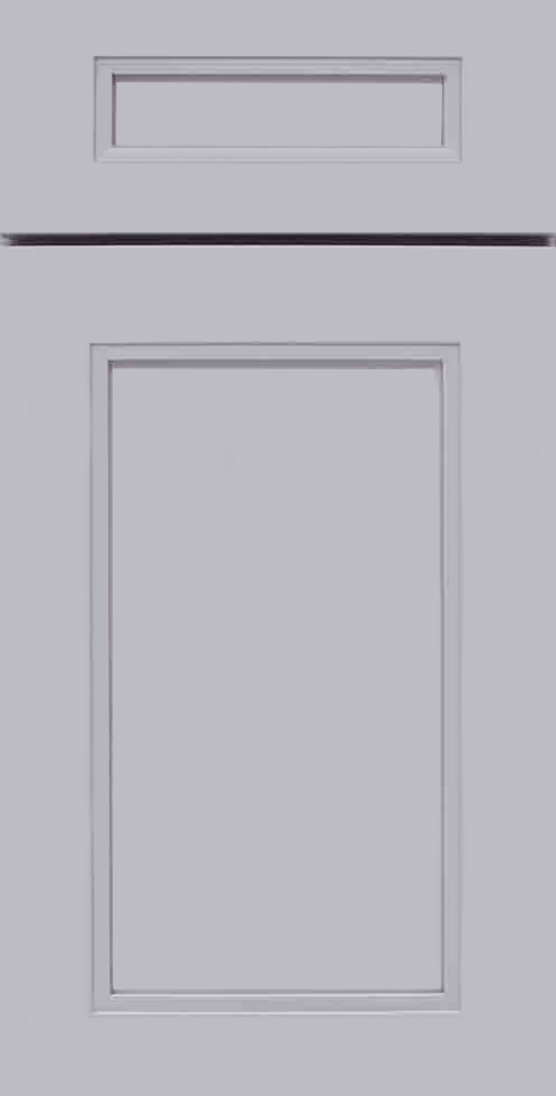 Cabinet Style