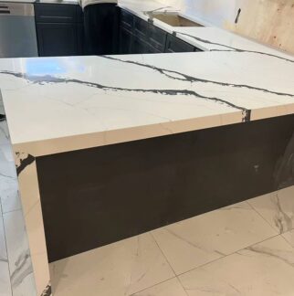 Counter Top