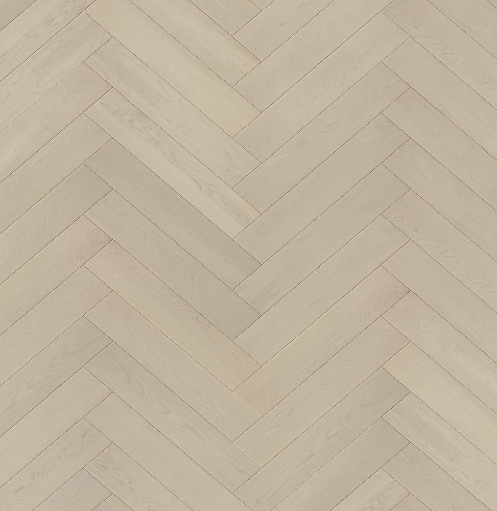 Engineered Wood Flooring GA010