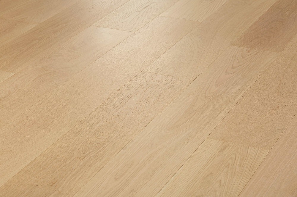 Engineered Wood Flooring GA011