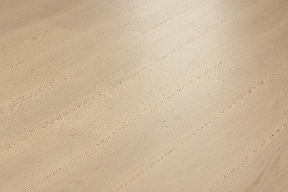 Engineered Wood Flooring GA014