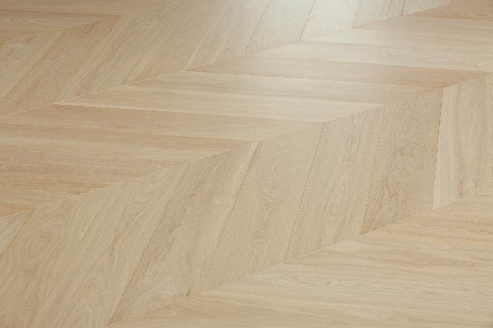 Engineered Wood Flooring GA016