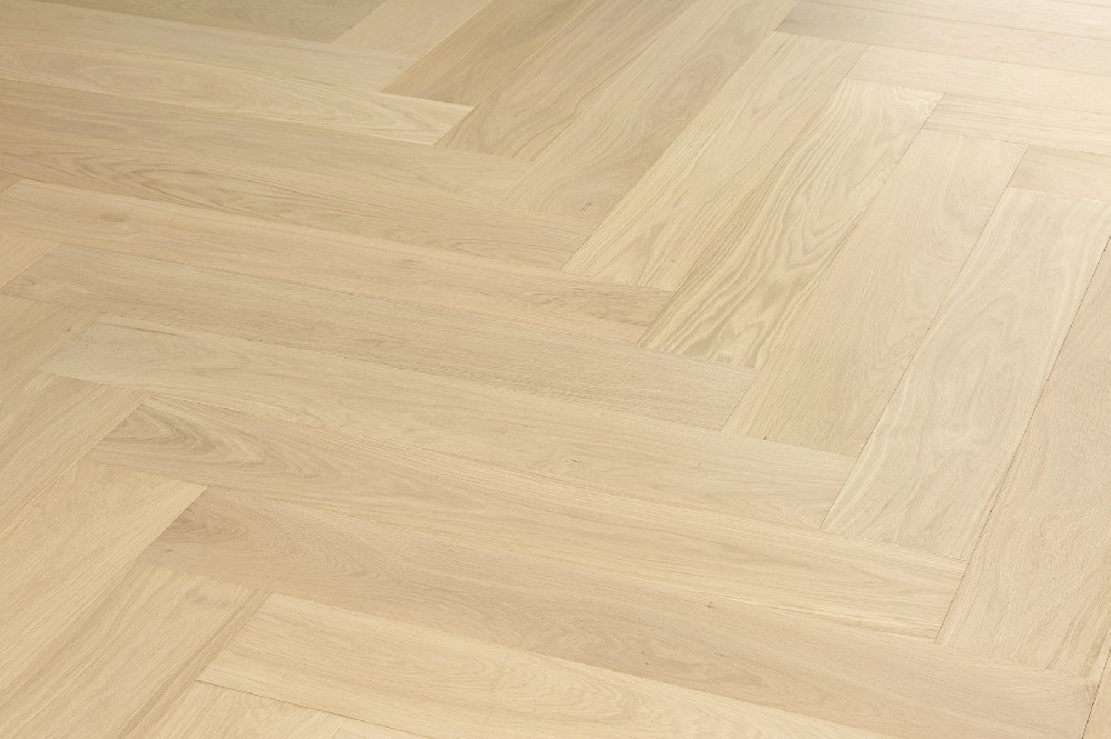 Engineered Wood Flooring GA019