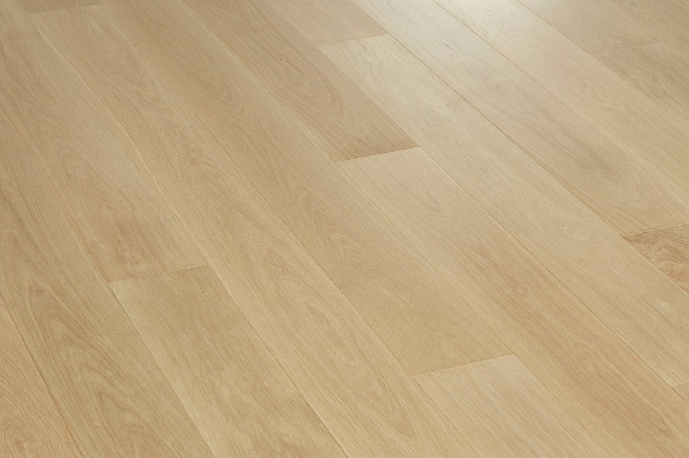 Engineered Wood Flooring GA01SE