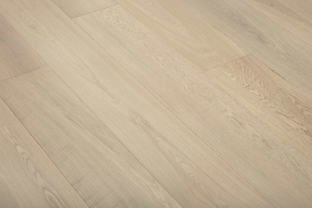 Engineered Wood Flooring GA02