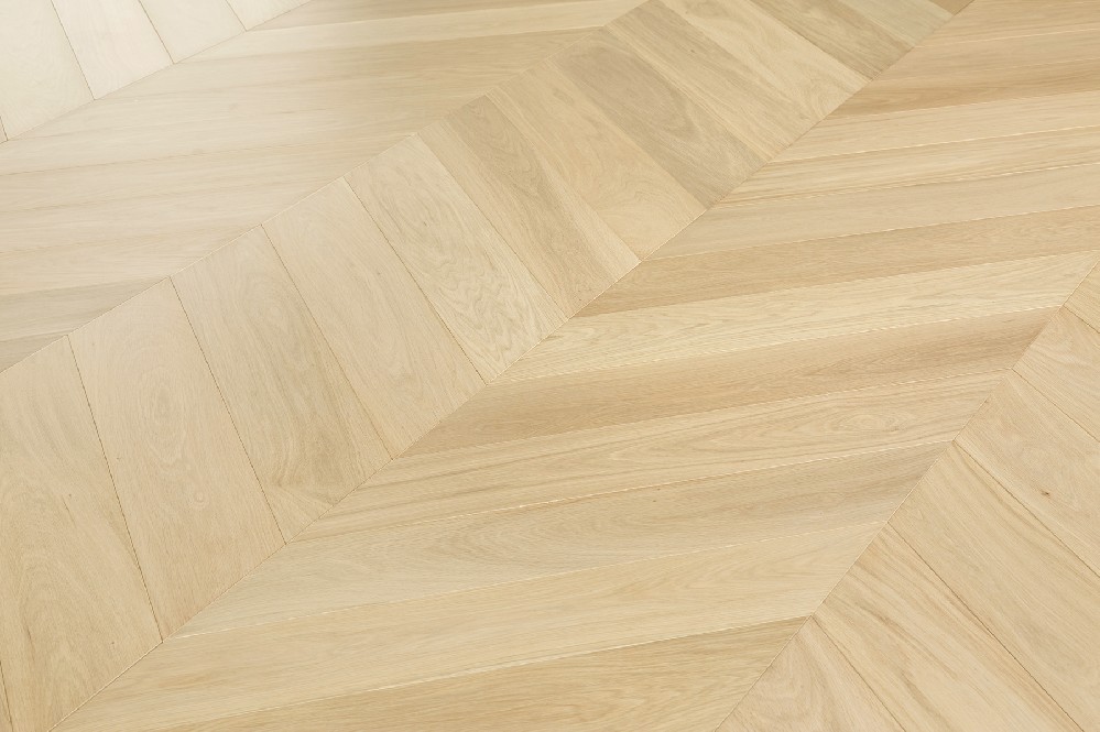 Engineered Wood Flooring GA021