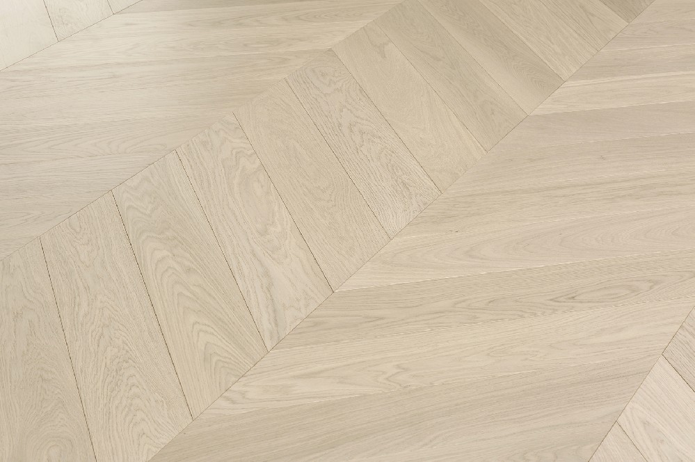 Engineered Wood Flooring GA022