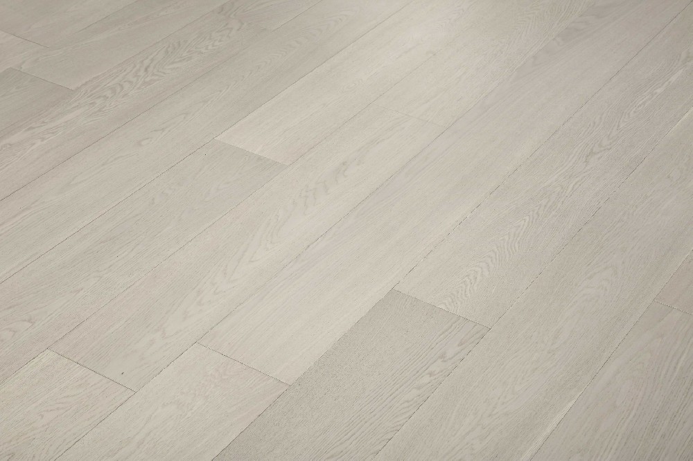 Engineered Wood Flooring GA03