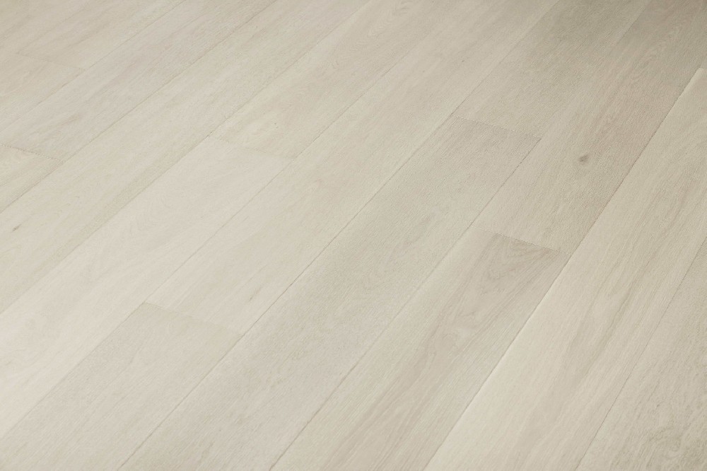 Engineered Wood Flooring GA04