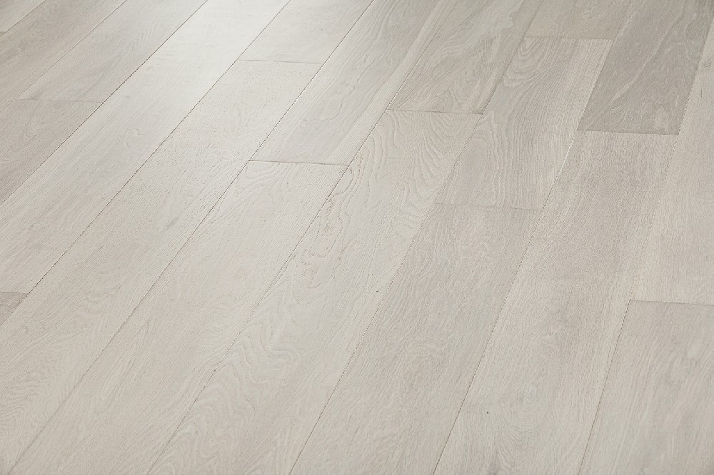 工程木地板 GA05