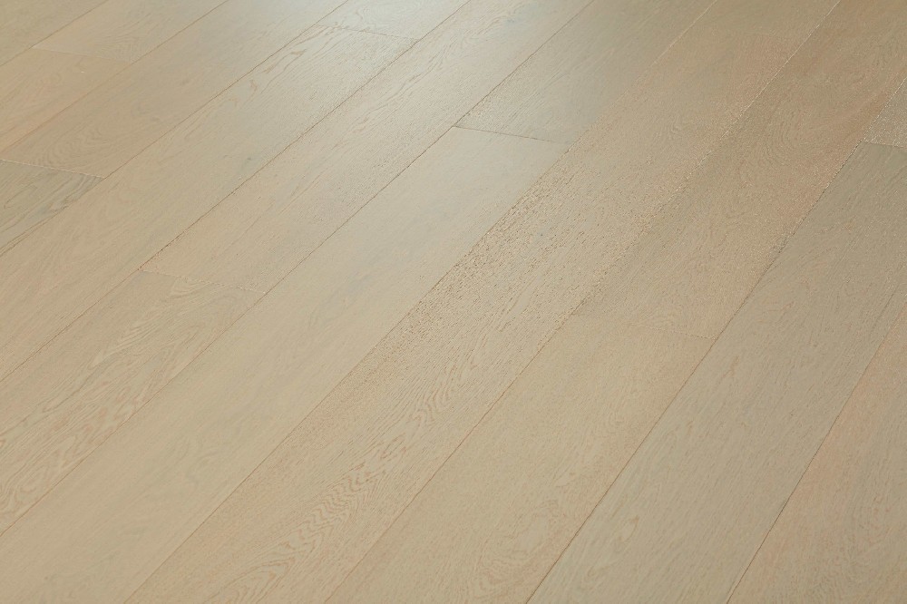 Engineered Wood Flooring GA06