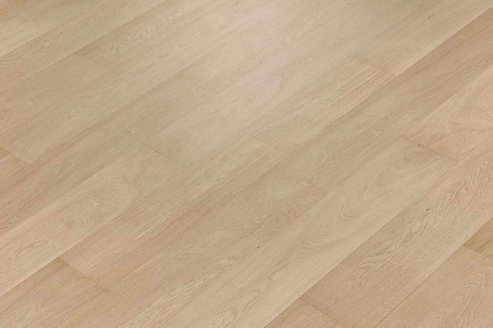 Engineered Wood Flooring GA08