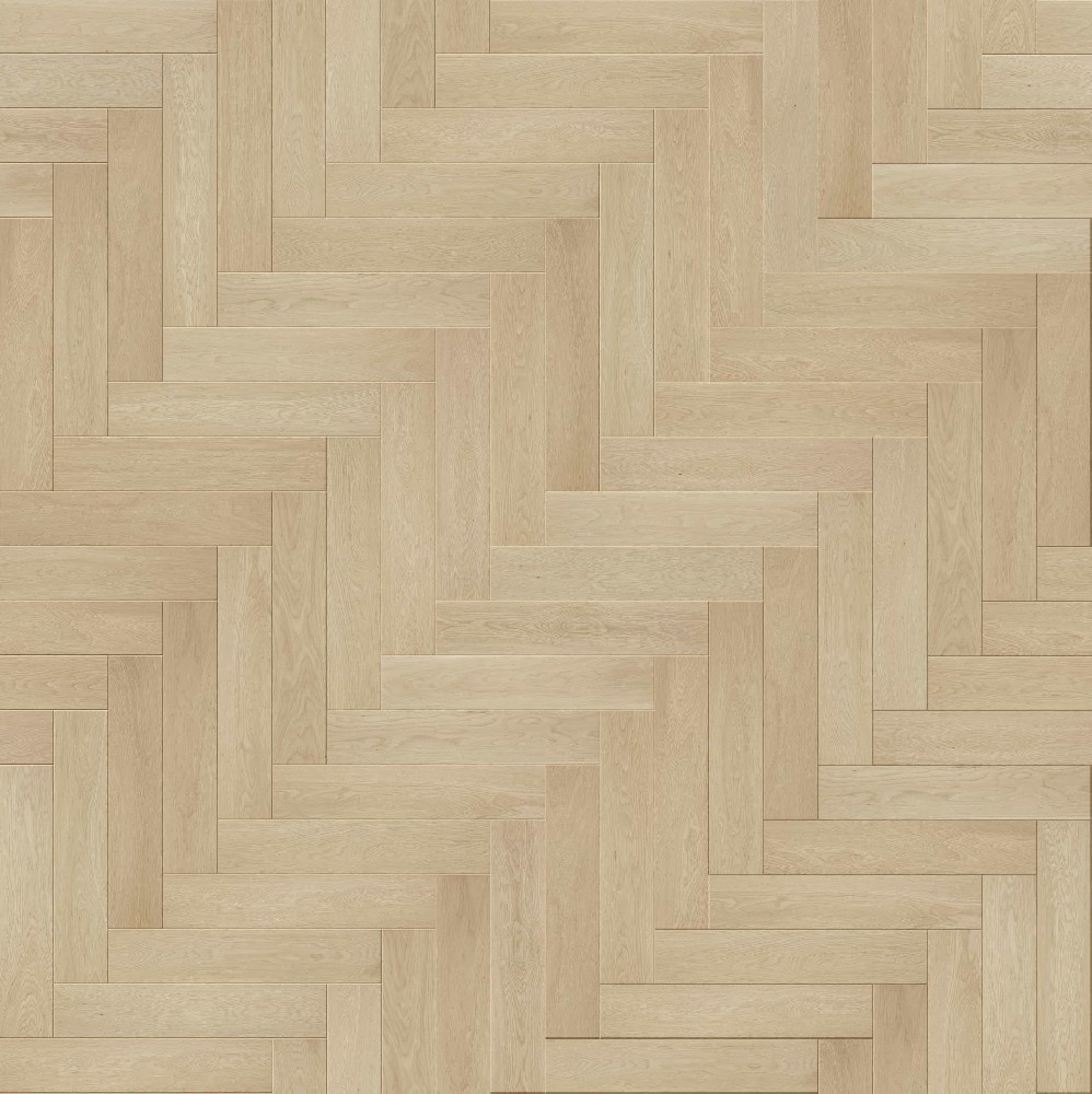 Engineered Wood Flooring GA09