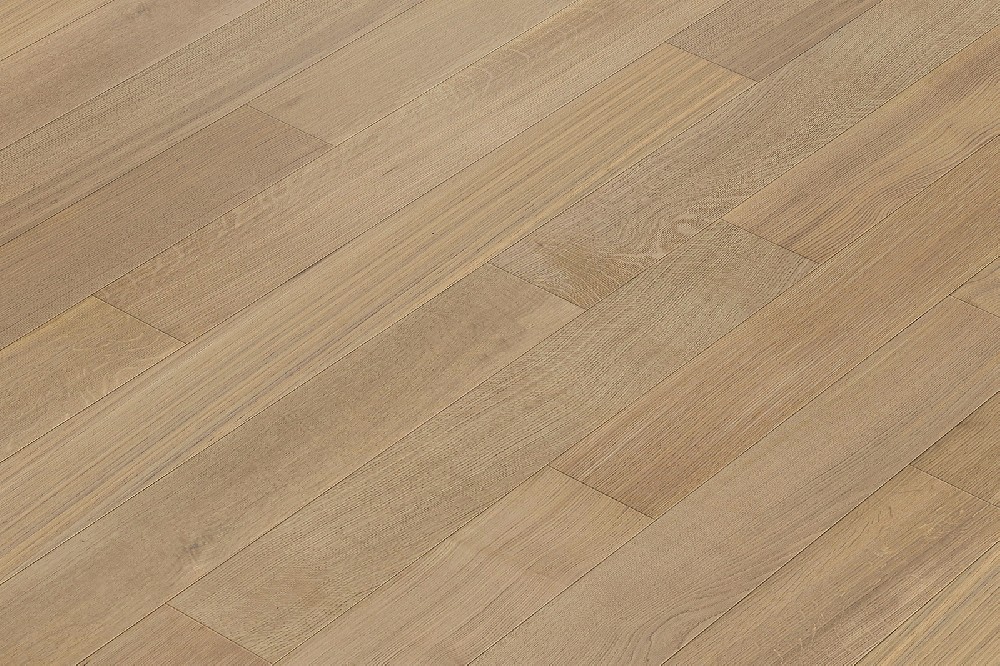 Engineered Wood Flooring GAO1 R&Q