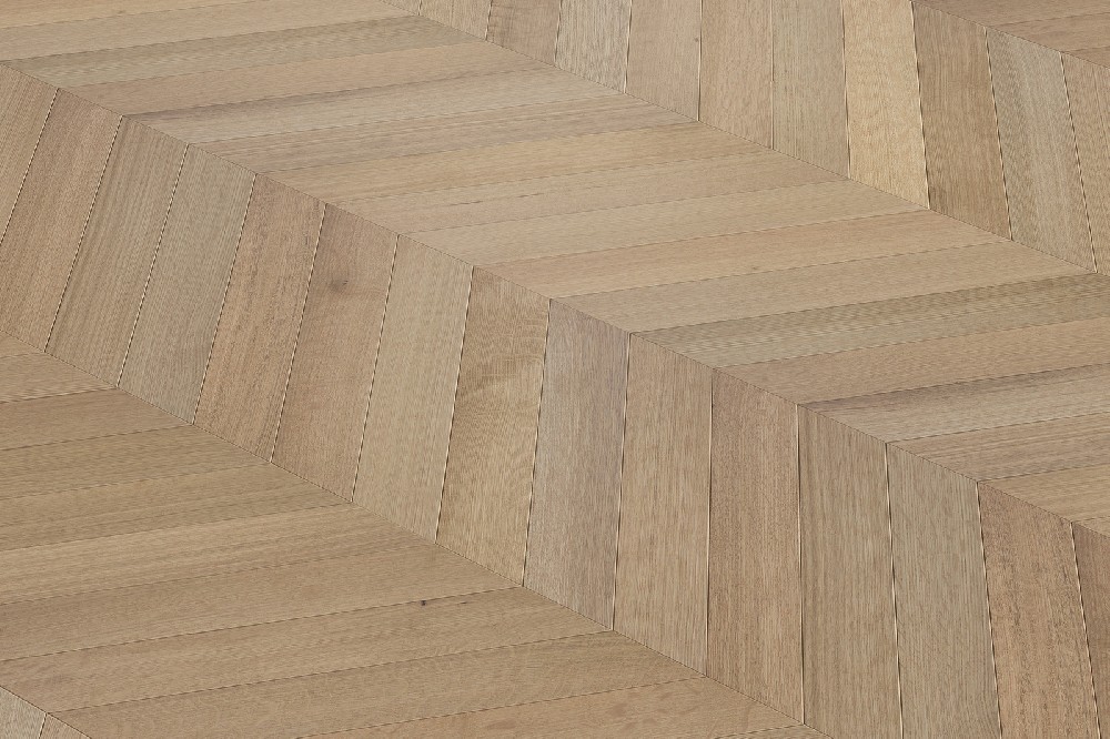 工程木地板 GAO16 R&Q