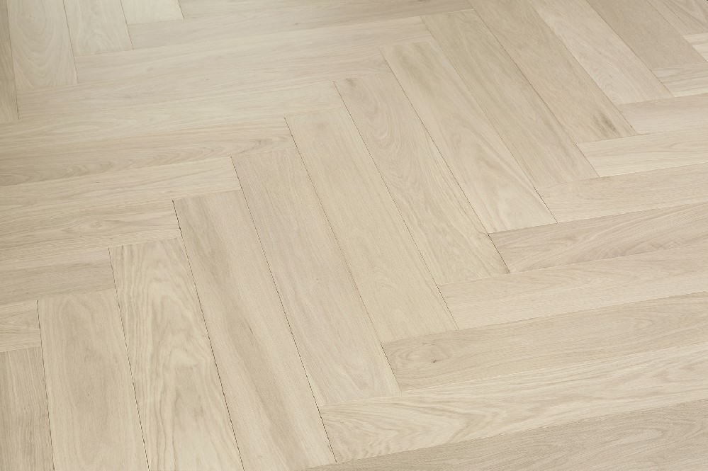 Engineered Wood Flooring GAO20