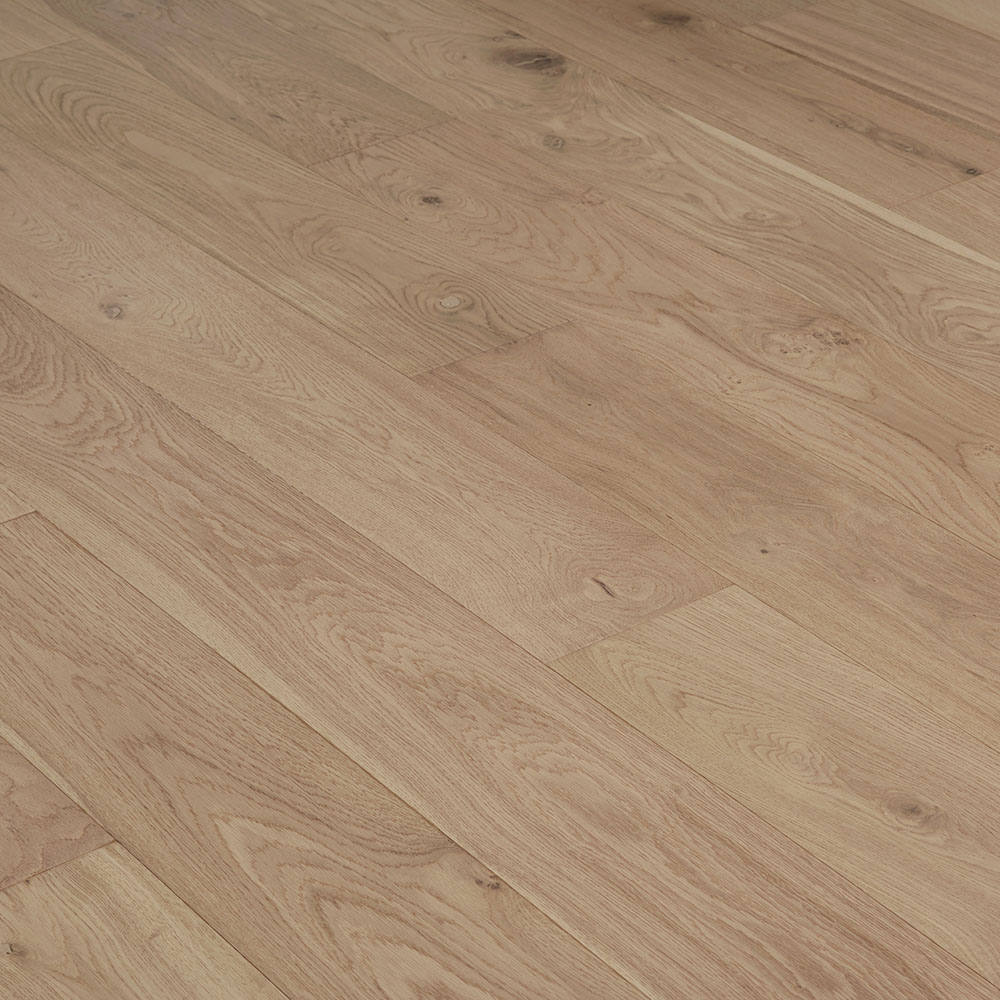 Engineered Wood Flooring GCC01