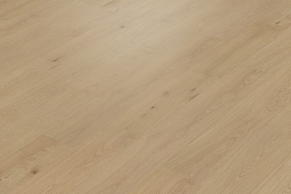 Engineered Wood Flooring GCCO1