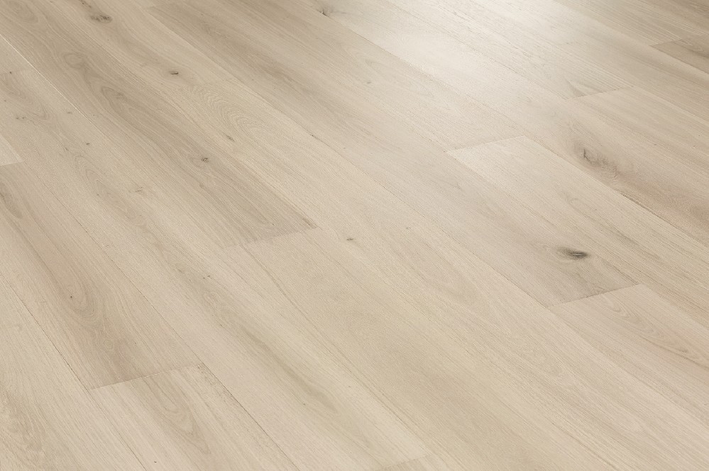 工程木地板 GCCO15