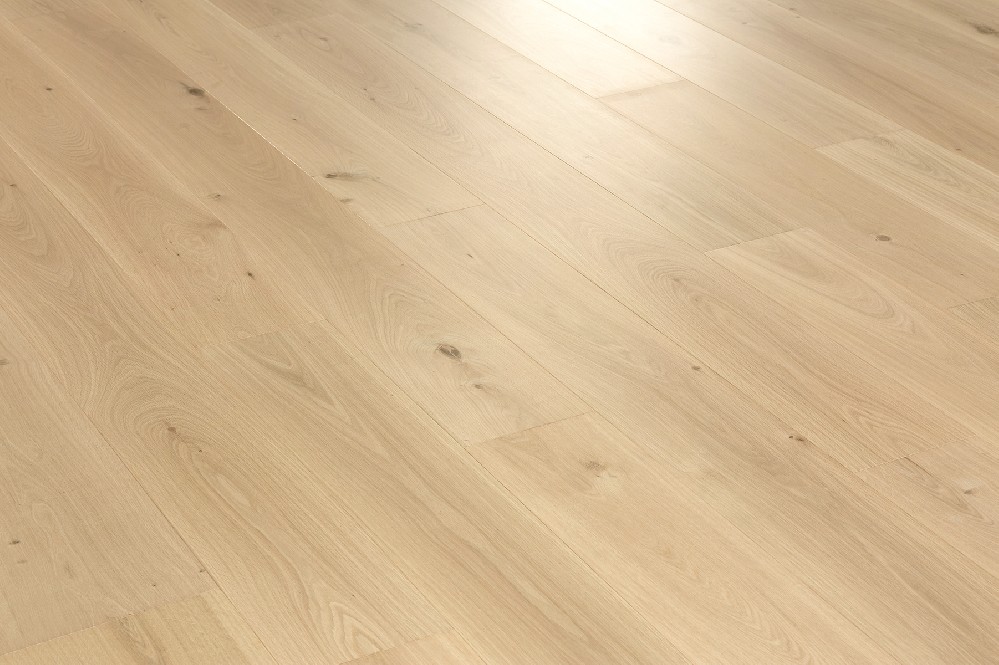 Engineered Wood Flooring GCCO16