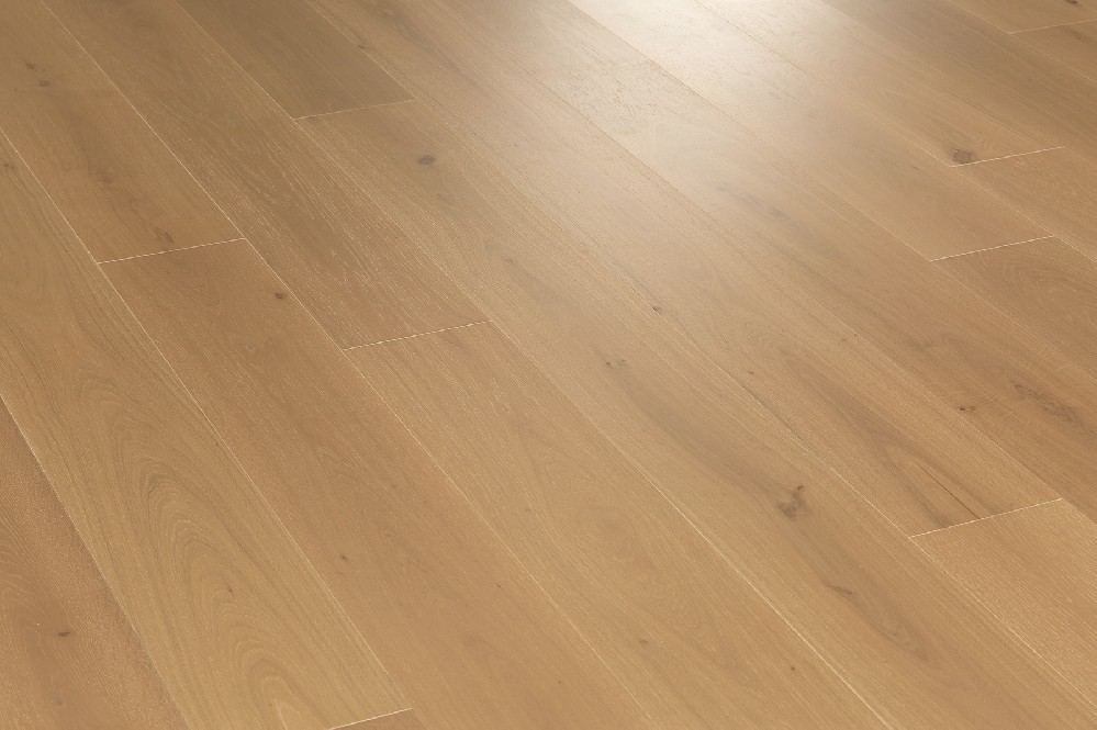 Engineered Wood Flooring GCCO17
