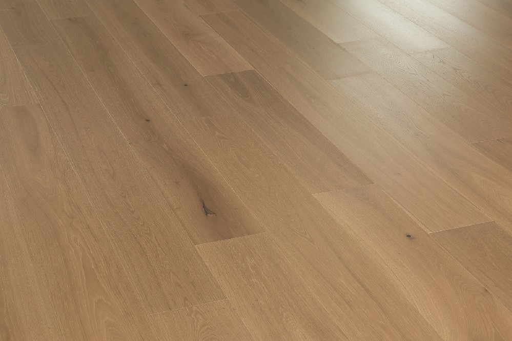 Engineered Wood Flooring GCCO18