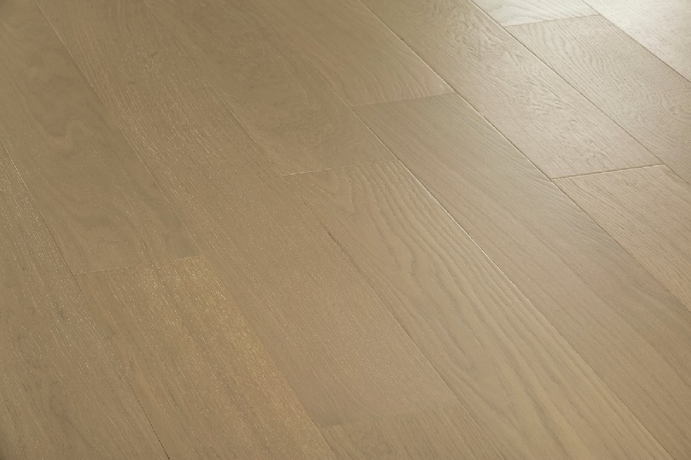 Engineered Wood Flooring GCCO6