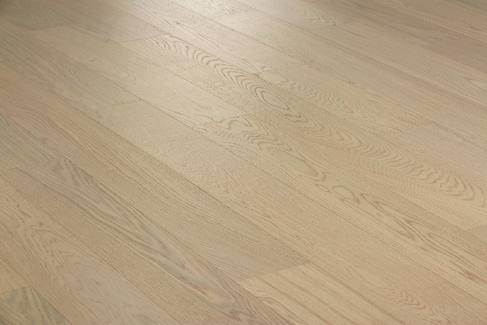 Engineered Wood Flooring GCCO7
