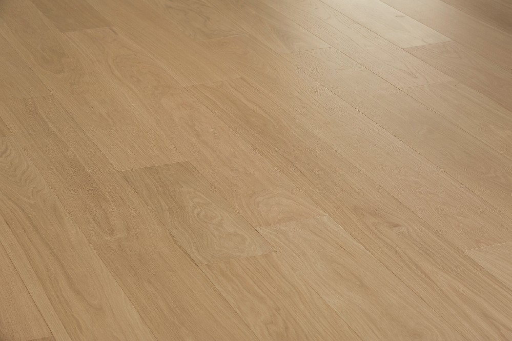 Engineered Wood Flooring GCCO8