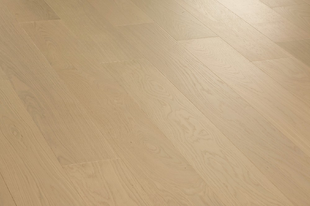 Engineered Wood Flooring GCCO9