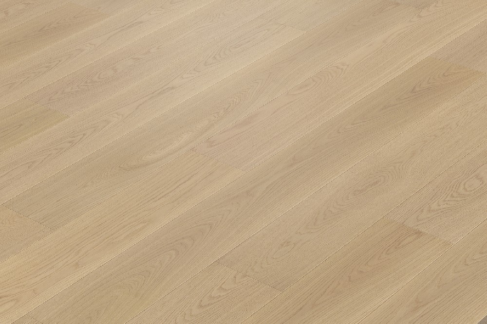 Engineered Wood Flooring