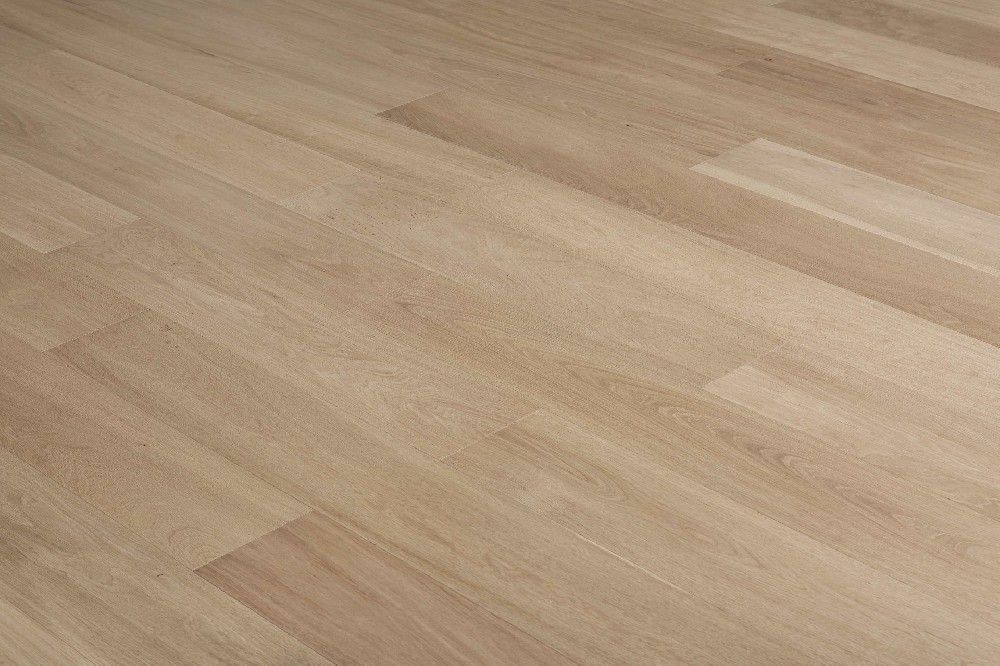 Engineered Wood Flooring