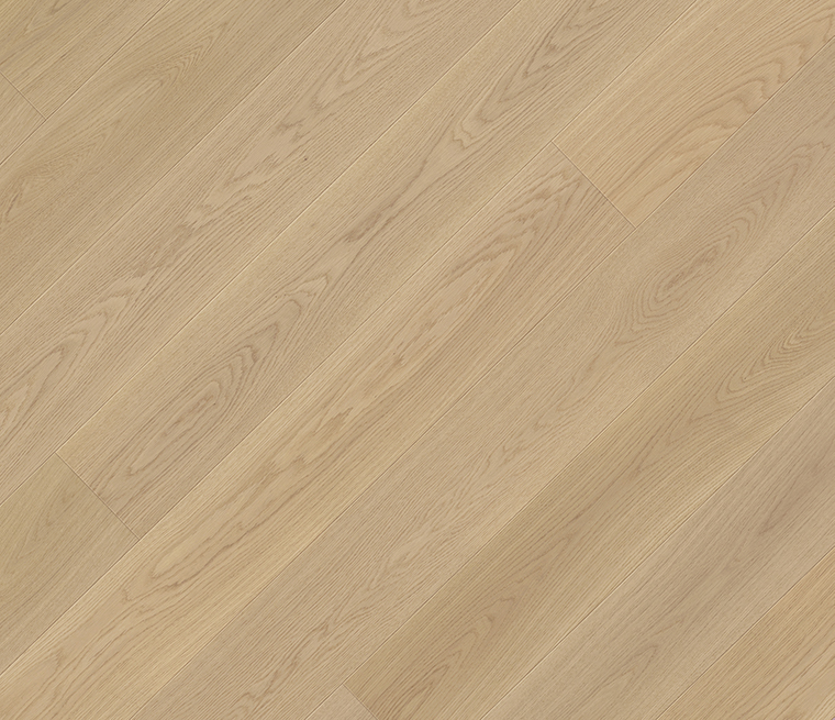 Engineered Wood Flooring