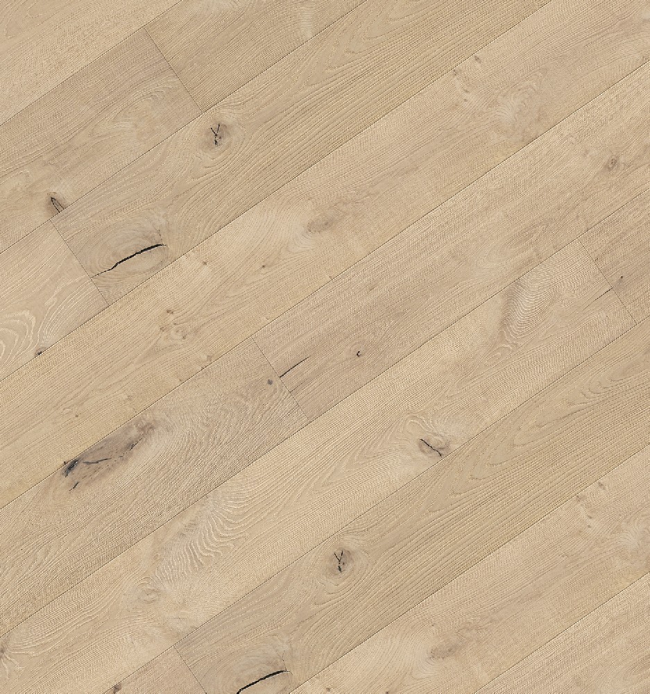 Engineered Wood Flooring