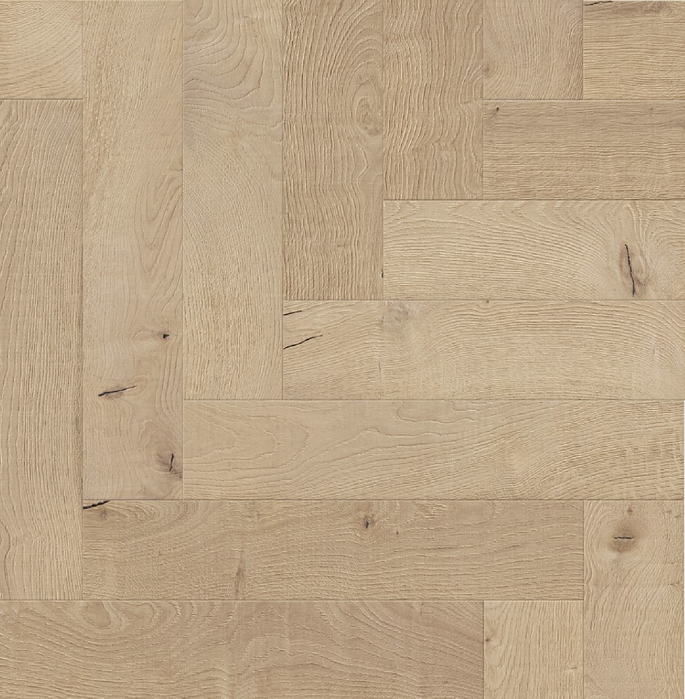 Engineered Wood Flooring