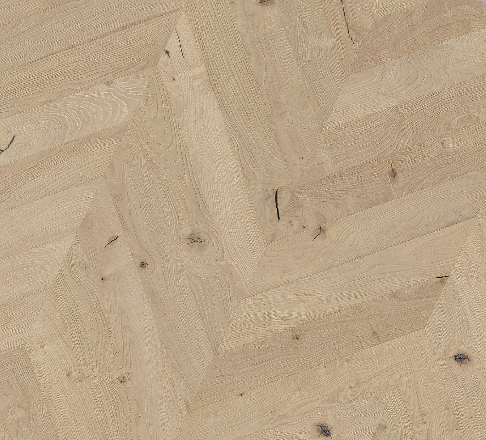 Engineered Wood Flooring