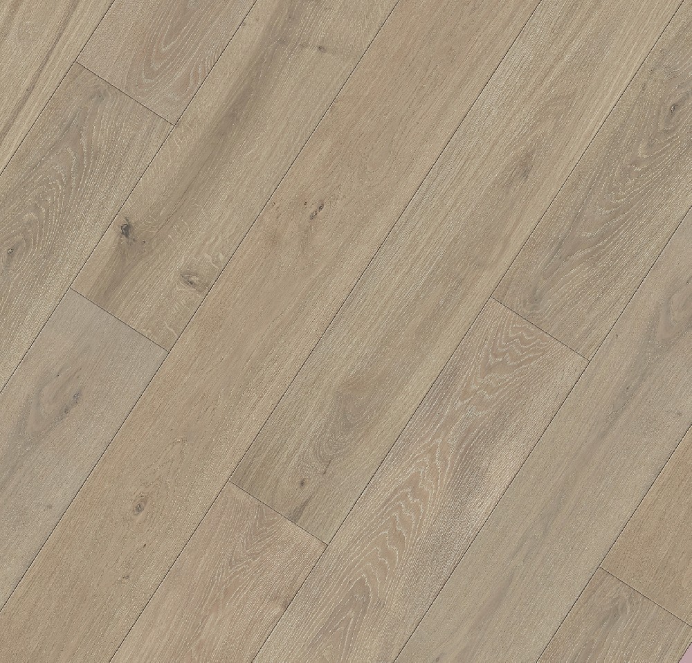 Engineered Wood Flooring