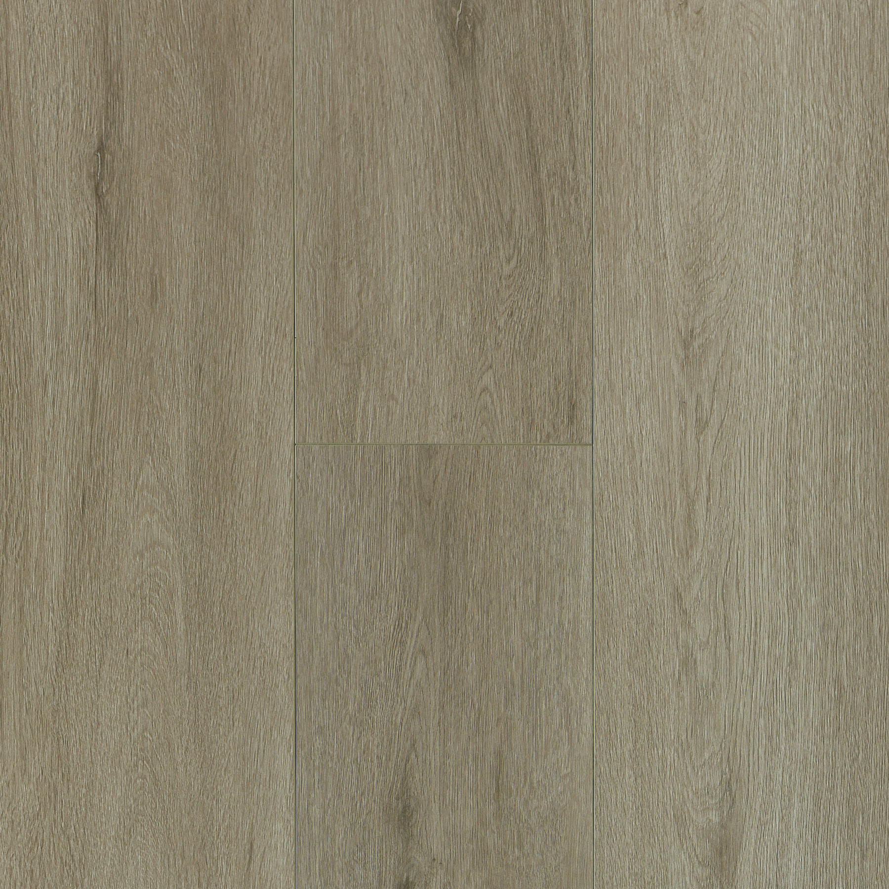Solid Wood Flooring