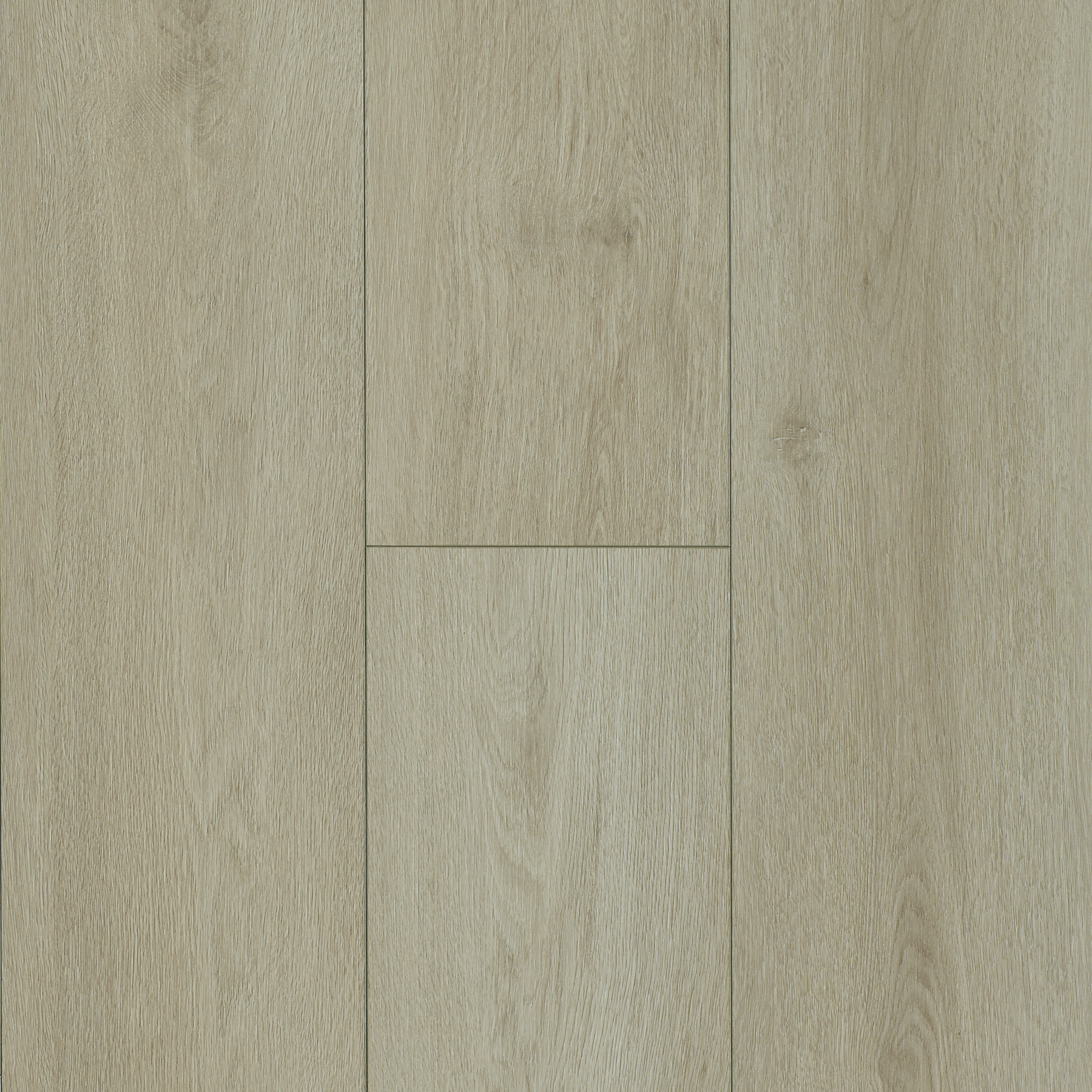 Solid Wood Flooring